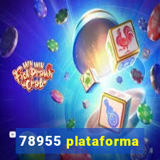 78955 plataforma